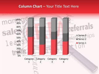 Corporation Trategy Bu Ine PowerPoint Template