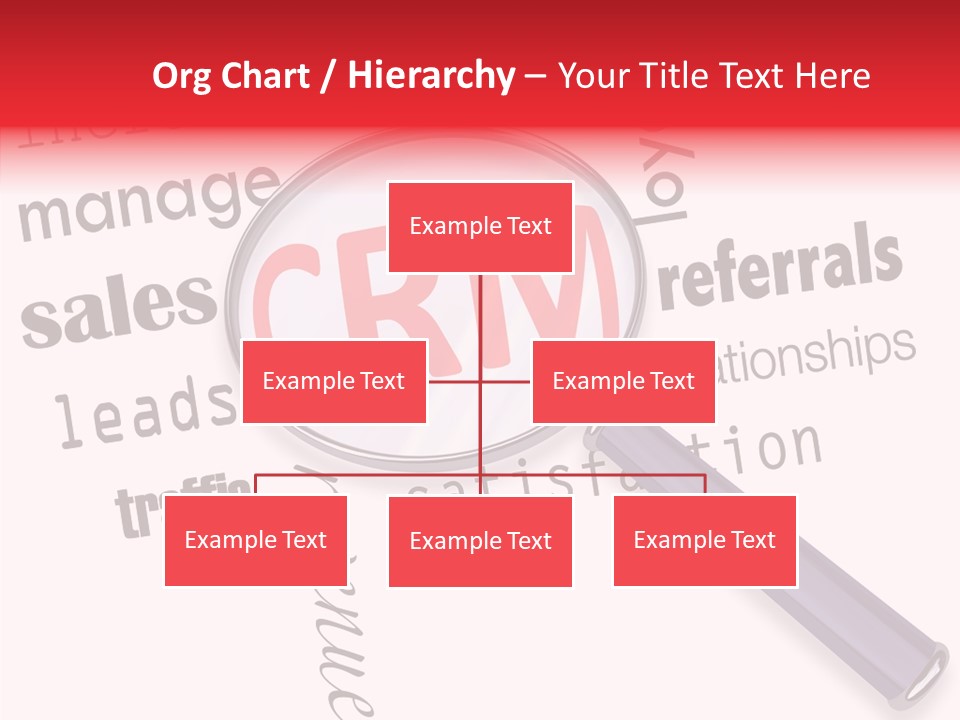 Corporation Trategy Bu Ine PowerPoint Template