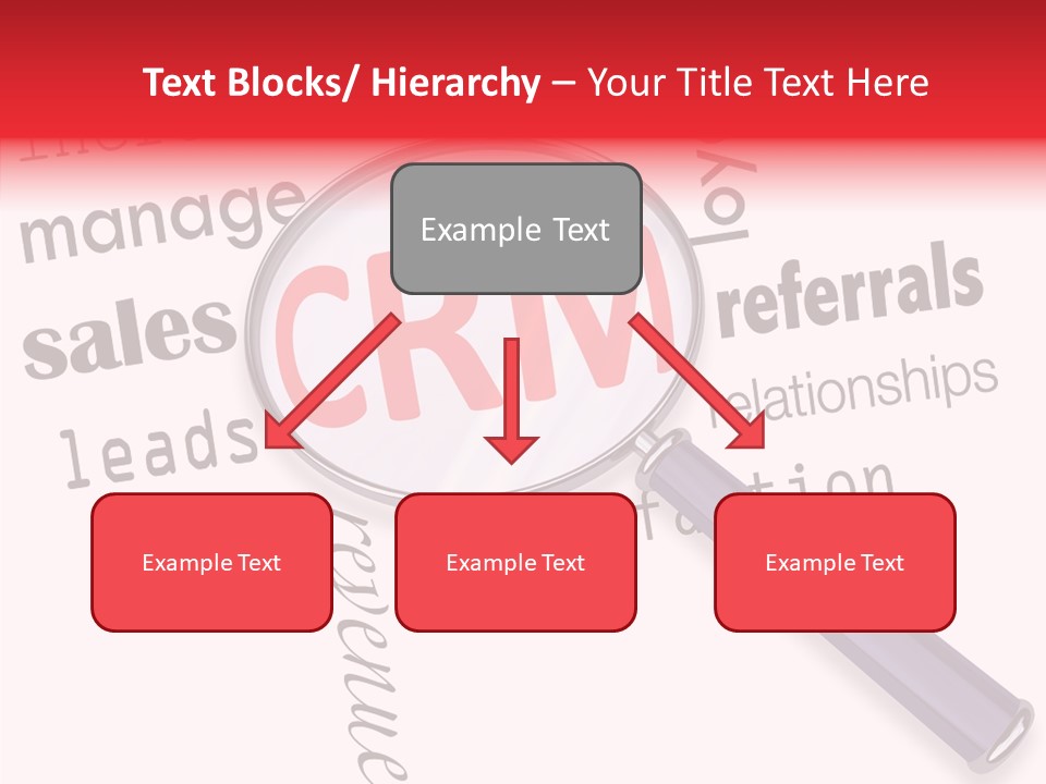 Corporation Trategy Bu Ine PowerPoint Template