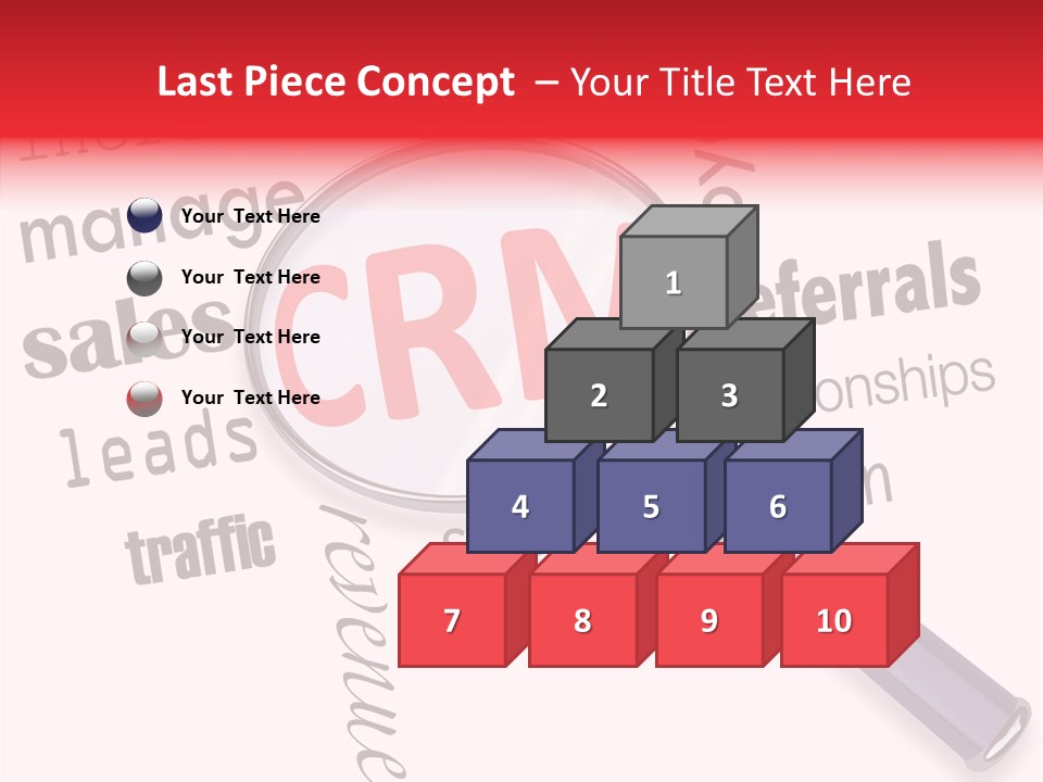 Corporation Trategy Bu Ine PowerPoint Template