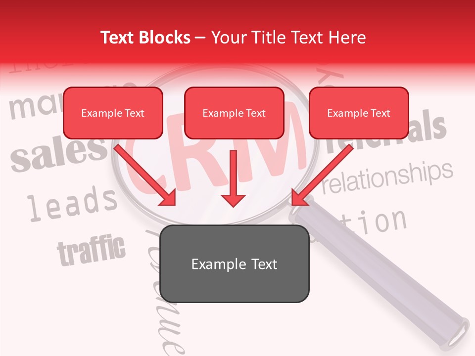 Corporation Trategy Bu Ine PowerPoint Template