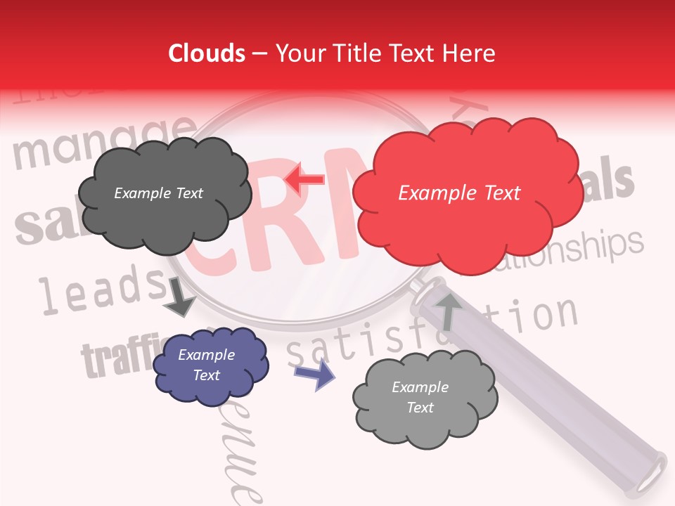 Corporation Trategy Bu Ine PowerPoint Template