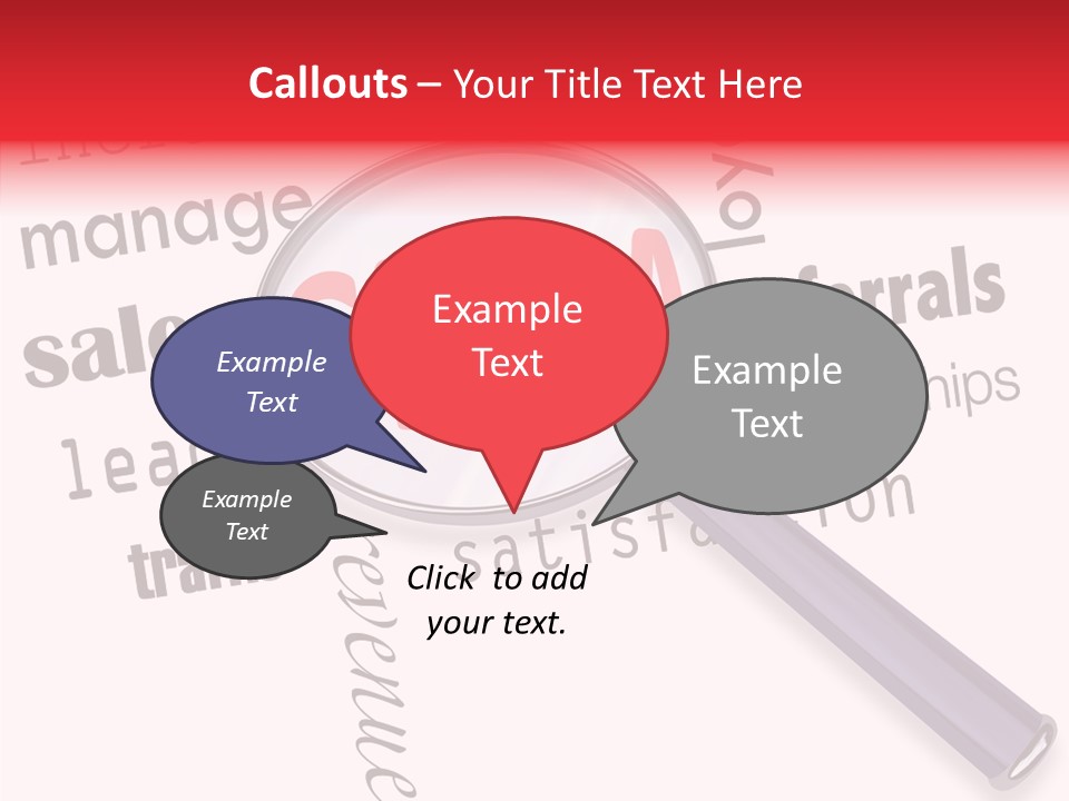 Corporation Trategy Bu Ine PowerPoint Template