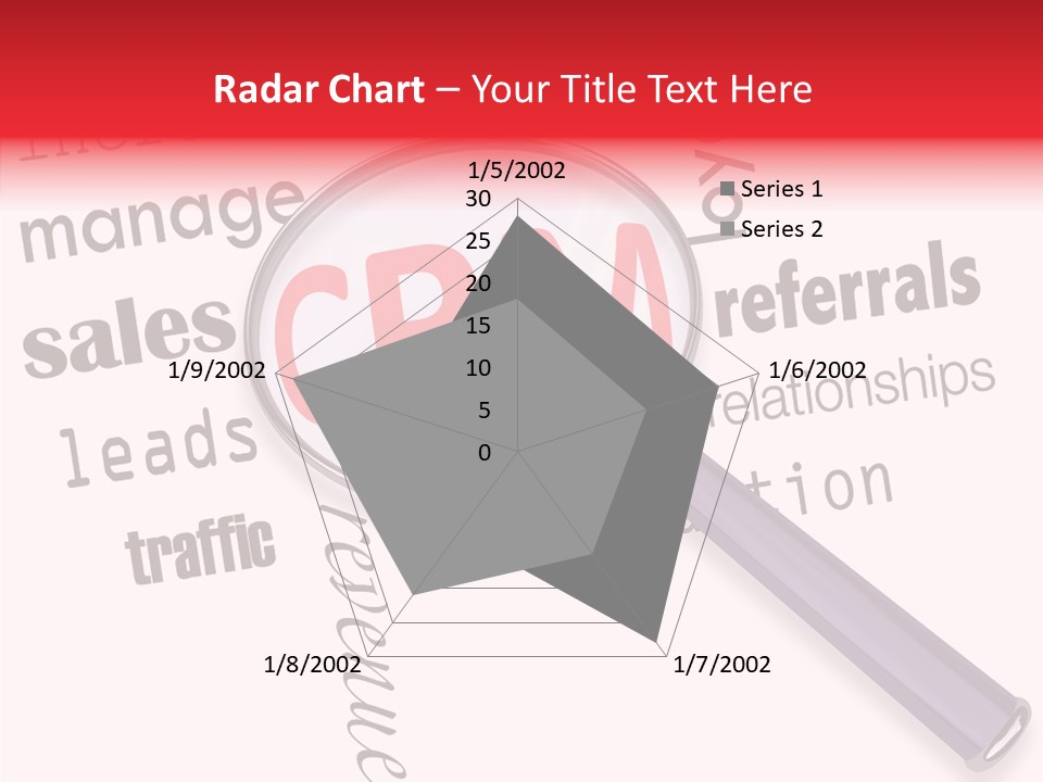 Corporation Trategy Bu Ine PowerPoint Template