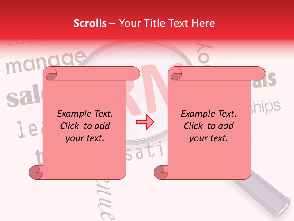 Corporation Trategy Bu Ine PowerPoint Template