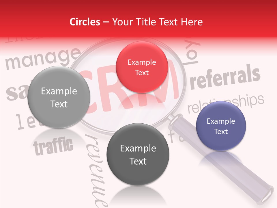 Corporation Trategy Bu Ine PowerPoint Template