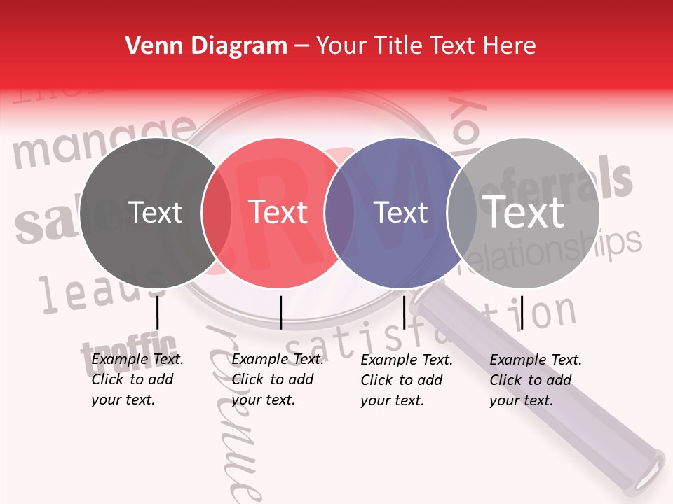 Corporation Trategy Bu Ine PowerPoint Template