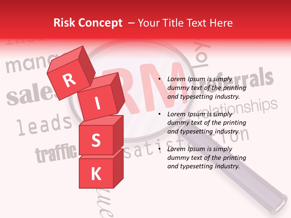 Corporation Trategy Bu Ine PowerPoint Template