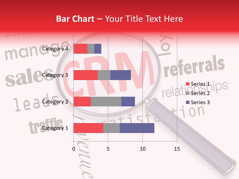 Corporation Trategy Bu Ine PowerPoint Template