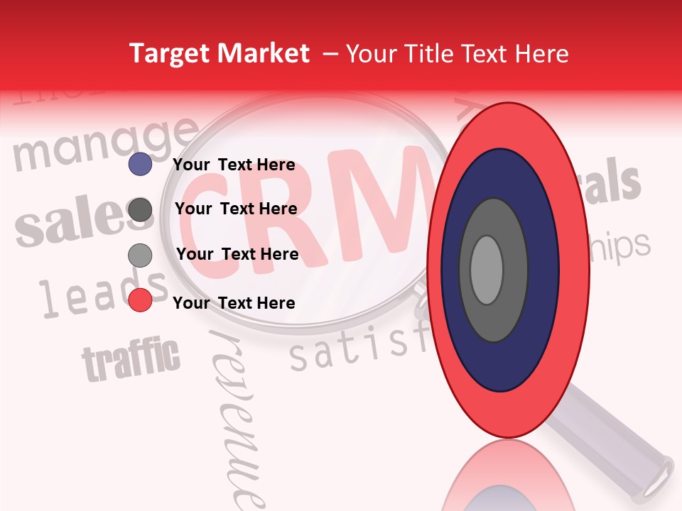 Corporation Trategy Bu Ine PowerPoint Template