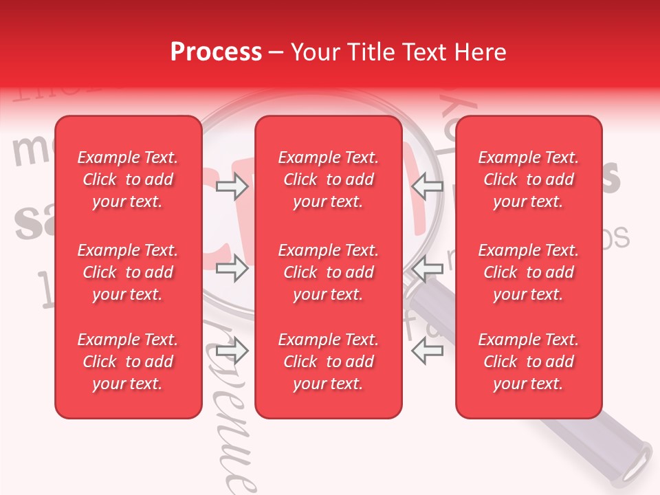 Corporation Trategy Bu Ine PowerPoint Template