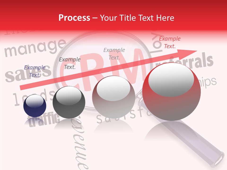 Corporation Trategy Bu Ine PowerPoint Template