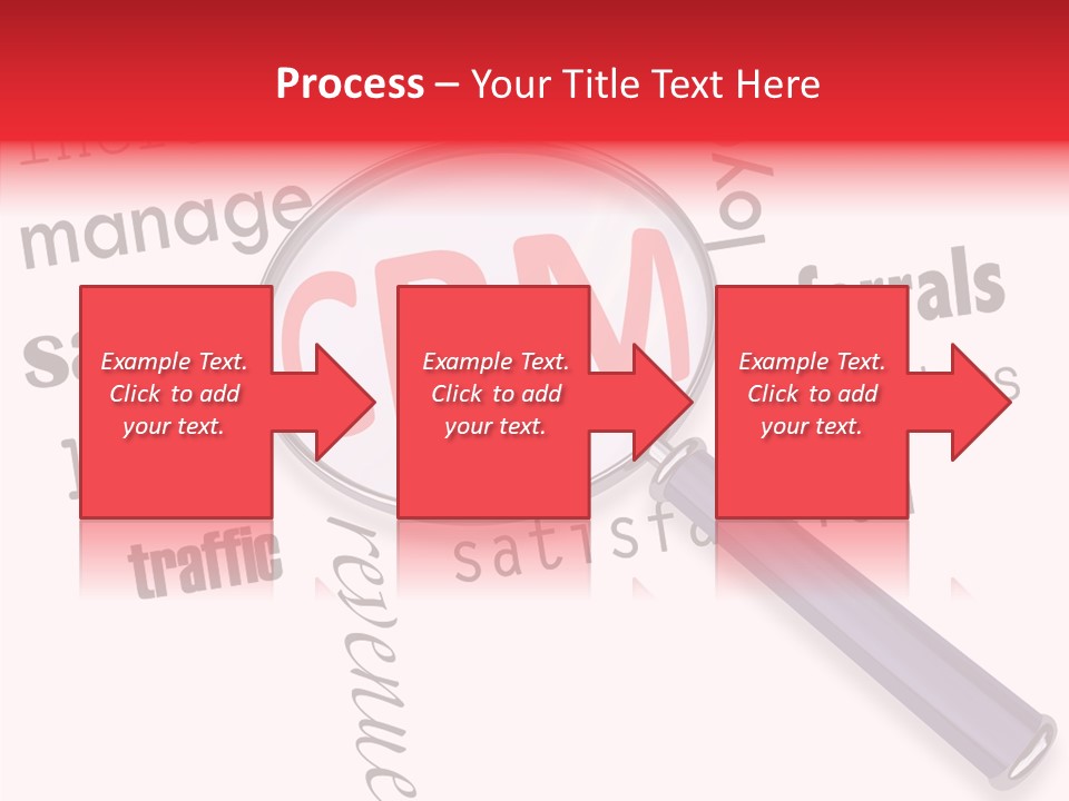 Corporation Trategy Bu Ine PowerPoint Template