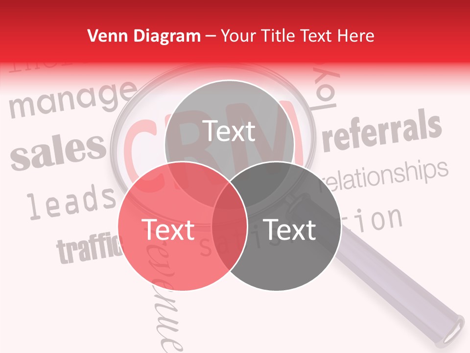 Corporation Trategy Bu Ine PowerPoint Template