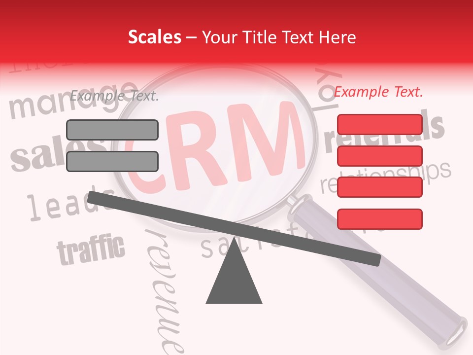 Corporation Trategy Bu Ine PowerPoint Template