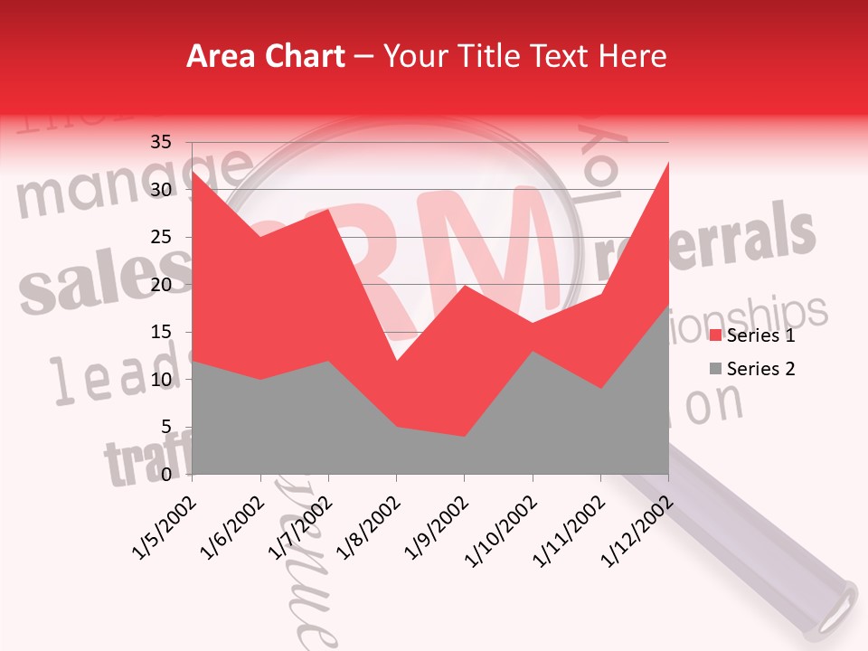 Corporation Trategy Bu Ine PowerPoint Template
