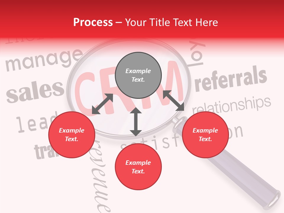 Corporation Trategy Bu Ine PowerPoint Template