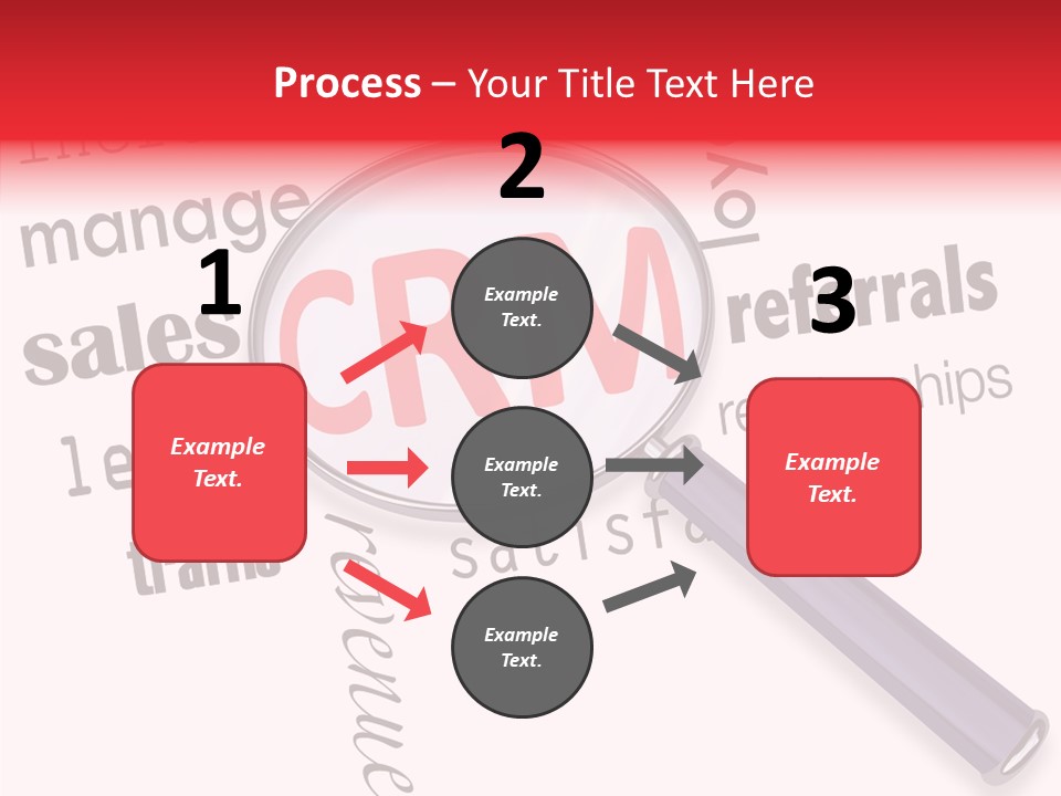 Corporation Trategy Bu Ine PowerPoint Template