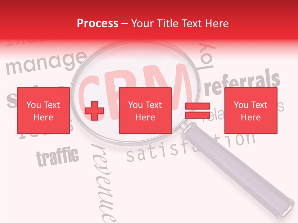 Corporation Trategy Bu Ine PowerPoint Template