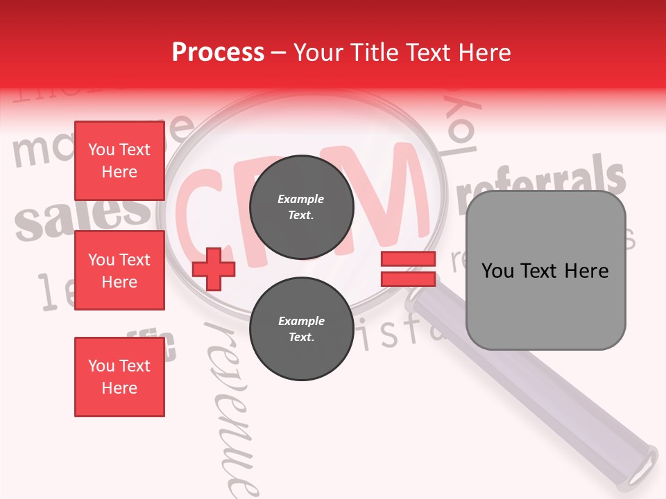 Corporation Trategy Bu Ine PowerPoint Template