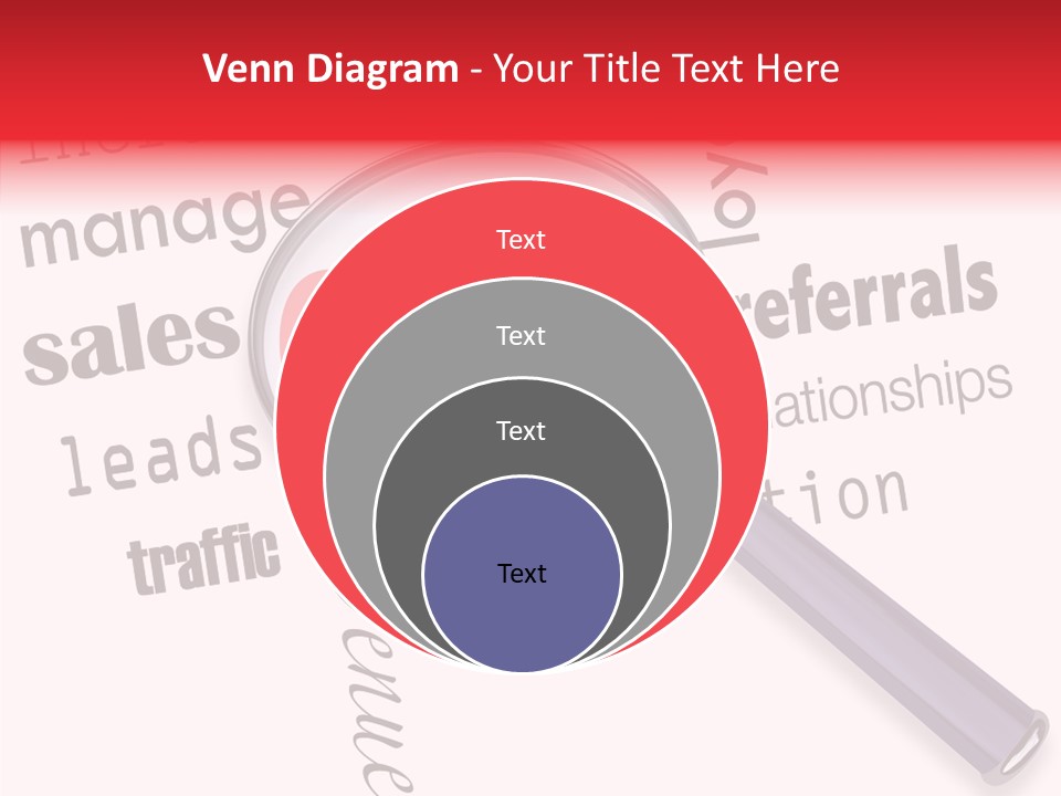 Corporation Trategy Bu Ine PowerPoint Template