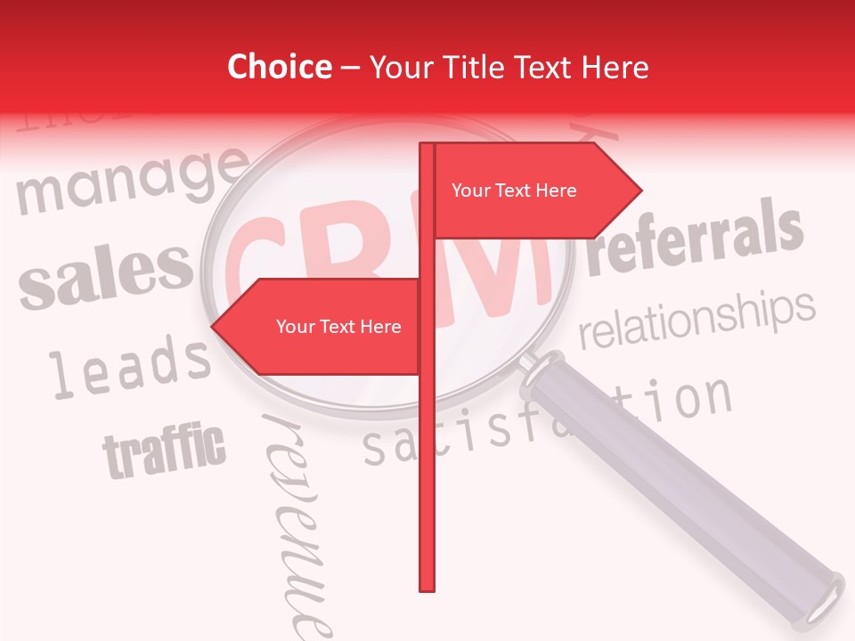 Corporation Trategy Bu Ine PowerPoint Template