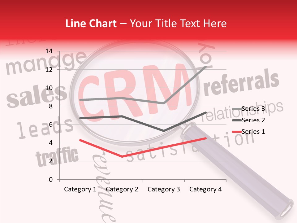 Corporation Trategy Bu Ine PowerPoint Template