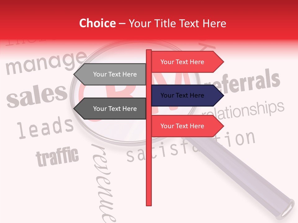 Corporation Trategy Bu Ine PowerPoint Template