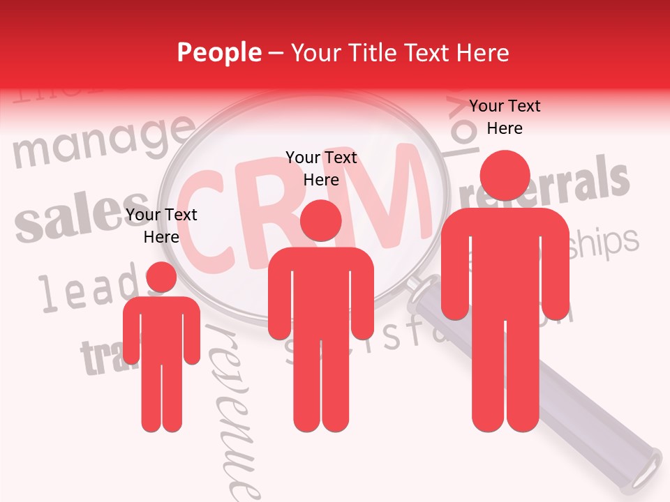 Corporation Trategy Bu Ine PowerPoint Template