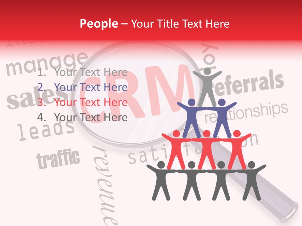 Corporation Trategy Bu Ine PowerPoint Template