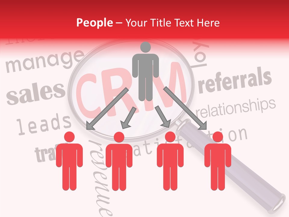 Corporation Trategy Bu Ine PowerPoint Template