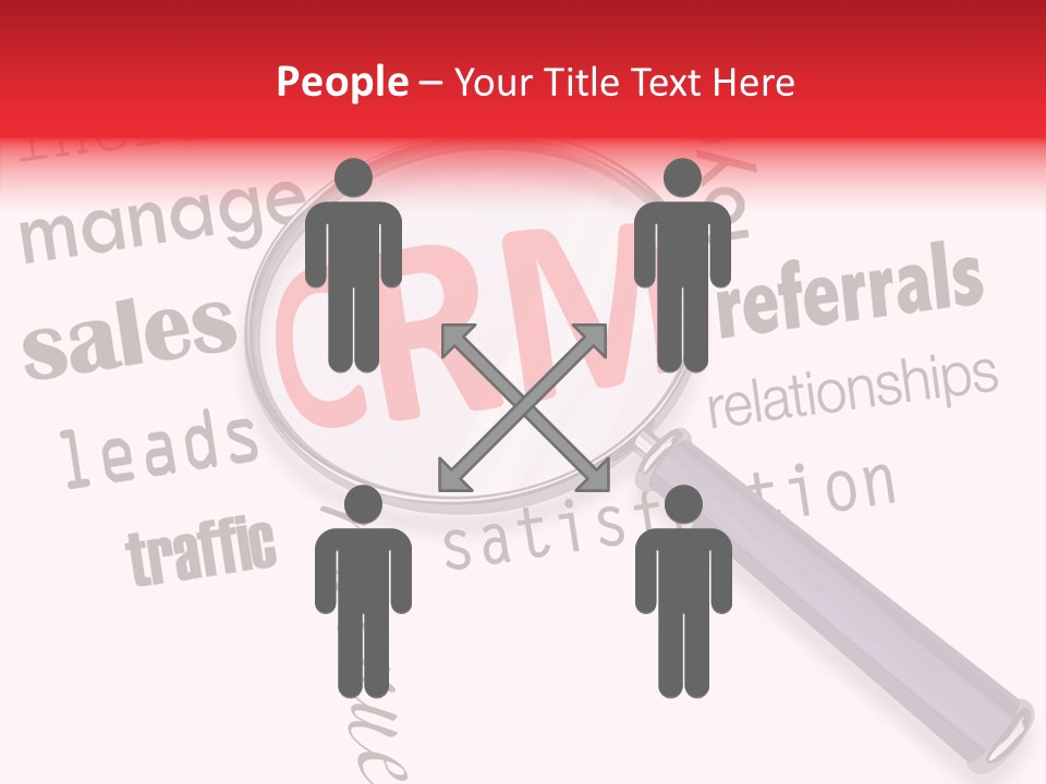 Corporation Trategy Bu Ine PowerPoint Template