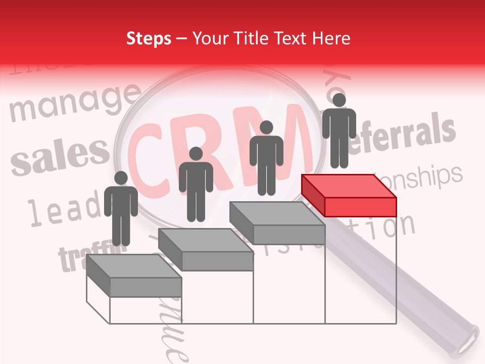 Corporation Trategy Bu Ine PowerPoint Template