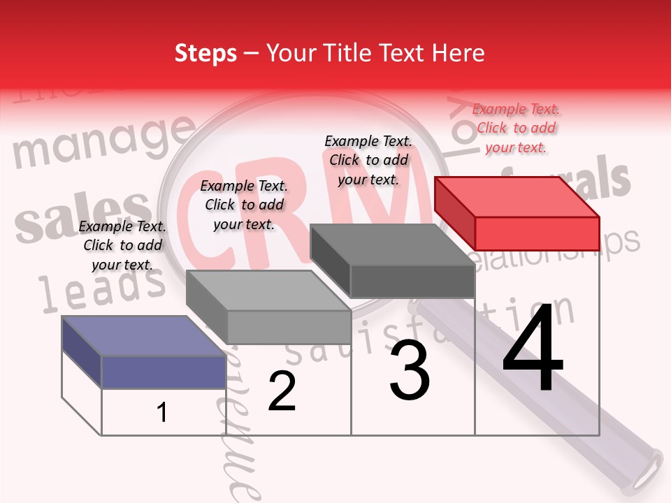 Corporation Trategy Bu Ine PowerPoint Template