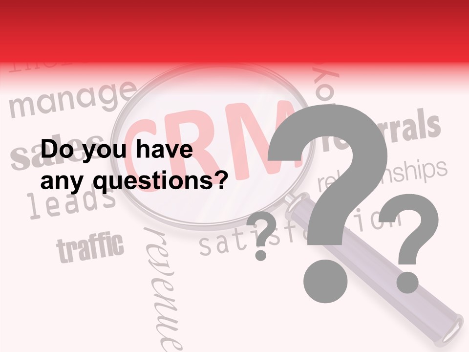 Corporation Trategy Bu Ine PowerPoint Template