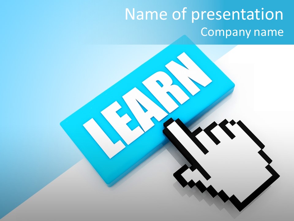 Boardroom Bu Ine Conference PowerPoint Template