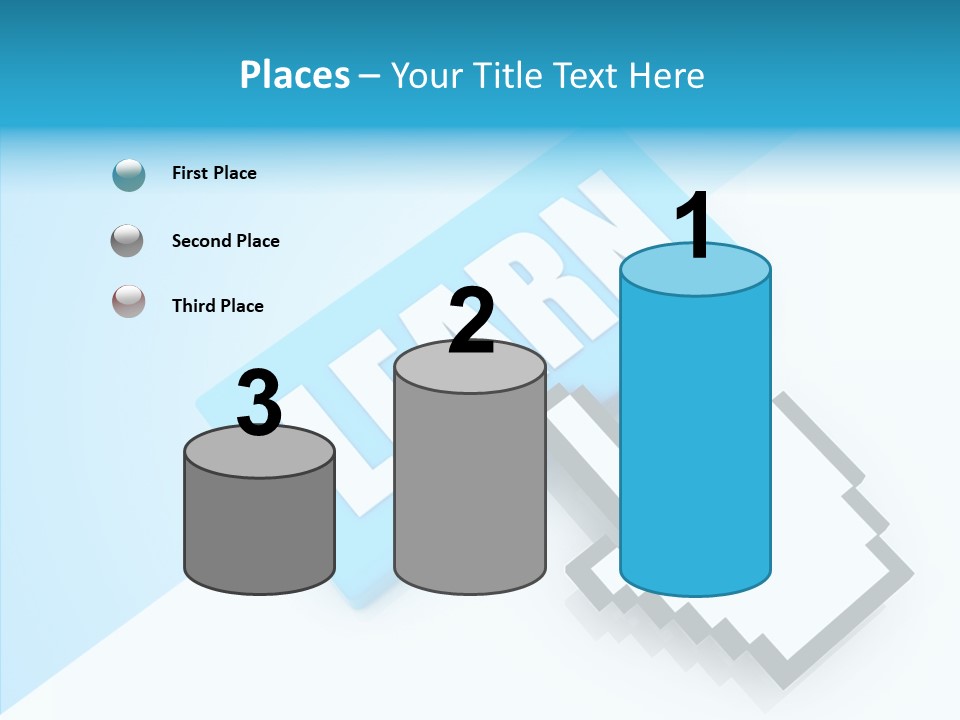 Boardroom Bu Ine Conference PowerPoint Template