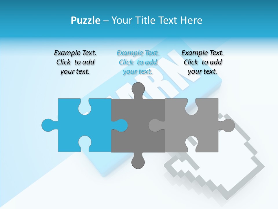 Boardroom Bu Ine Conference PowerPoint Template