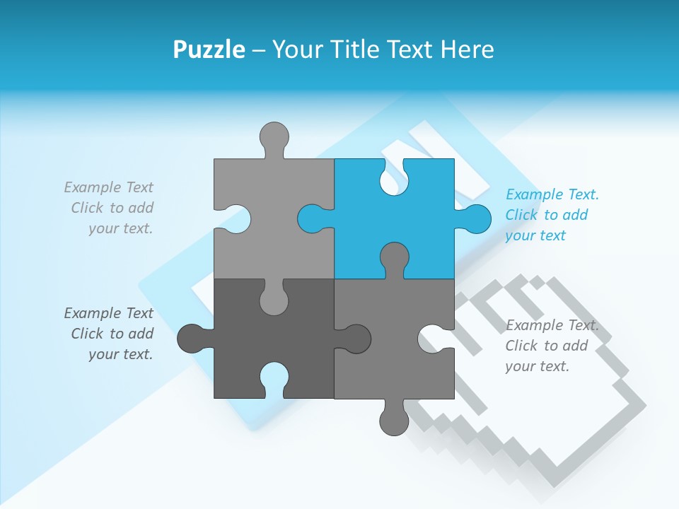 Boardroom Bu Ine Conference PowerPoint Template