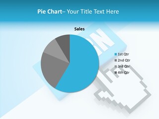 Boardroom Bu Ine Conference PowerPoint Template