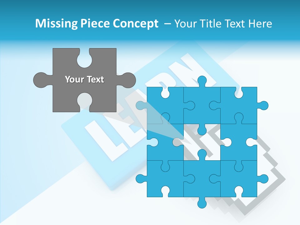 Boardroom Bu Ine Conference PowerPoint Template