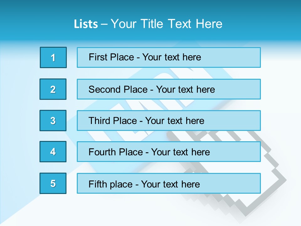 Boardroom Bu Ine Conference PowerPoint Template