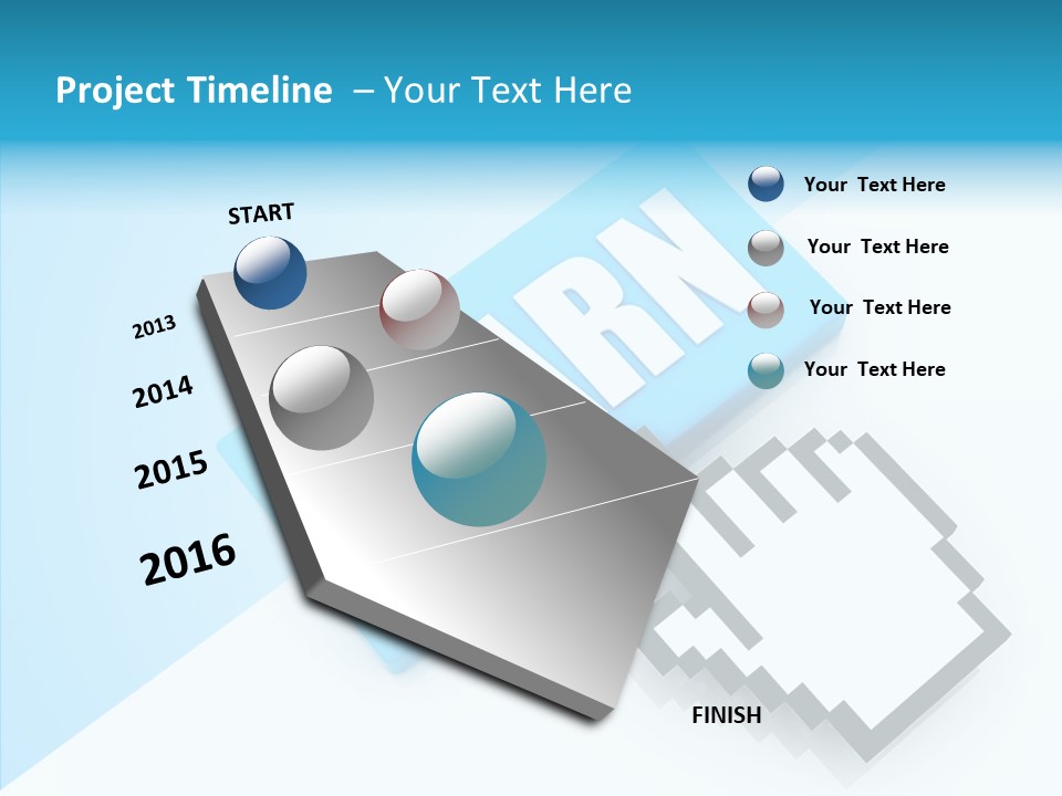 Boardroom Bu Ine Conference PowerPoint Template