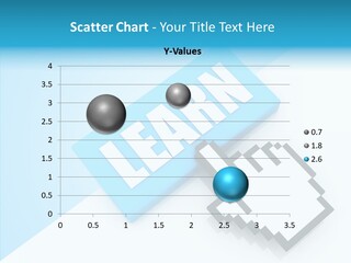 Boardroom Bu Ine Conference PowerPoint Template