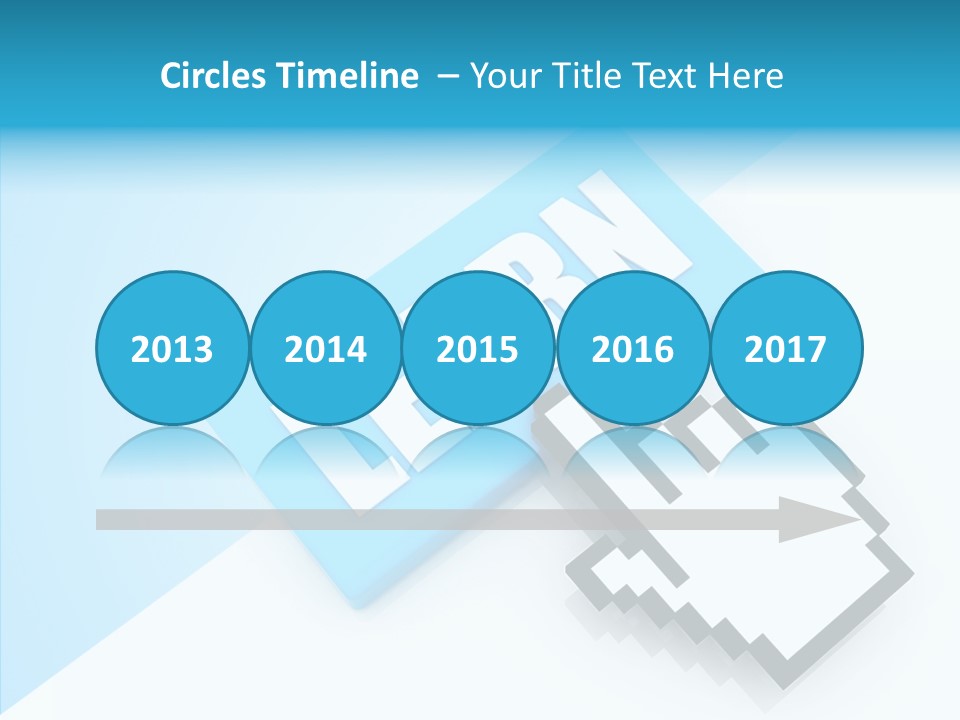 Boardroom Bu Ine Conference PowerPoint Template