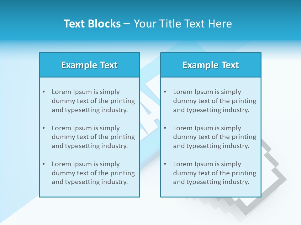 Boardroom Bu Ine Conference PowerPoint Template