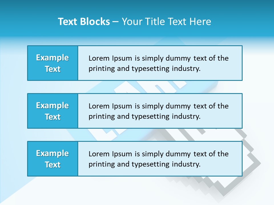 Boardroom Bu Ine Conference PowerPoint Template