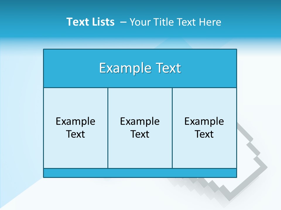 Boardroom Bu Ine Conference PowerPoint Template
