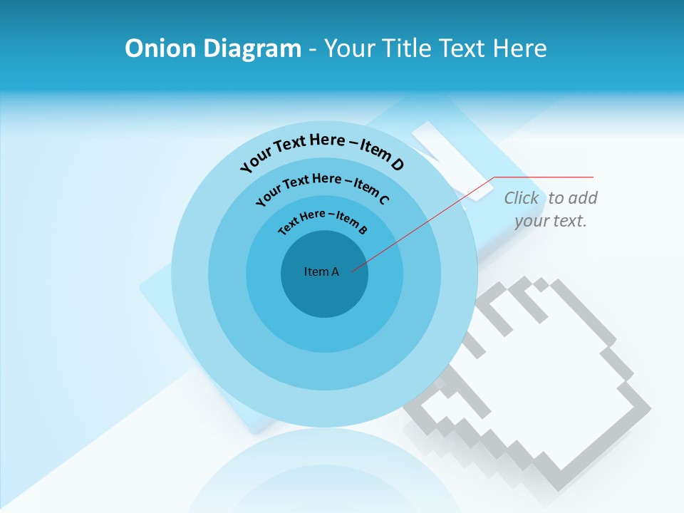Boardroom Bu Ine Conference PowerPoint Template
