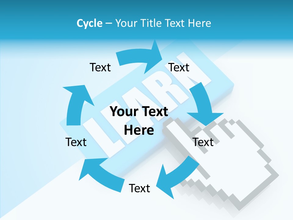 Boardroom Bu Ine Conference PowerPoint Template